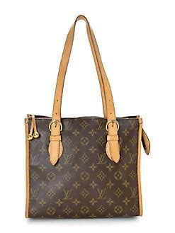 lord and taylor louis vuitton handbags|Louis Vuitton handbags.